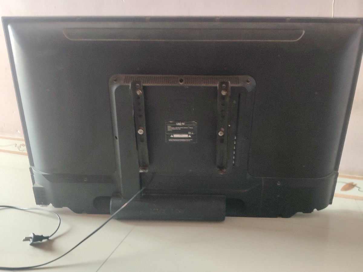 Post Image 3