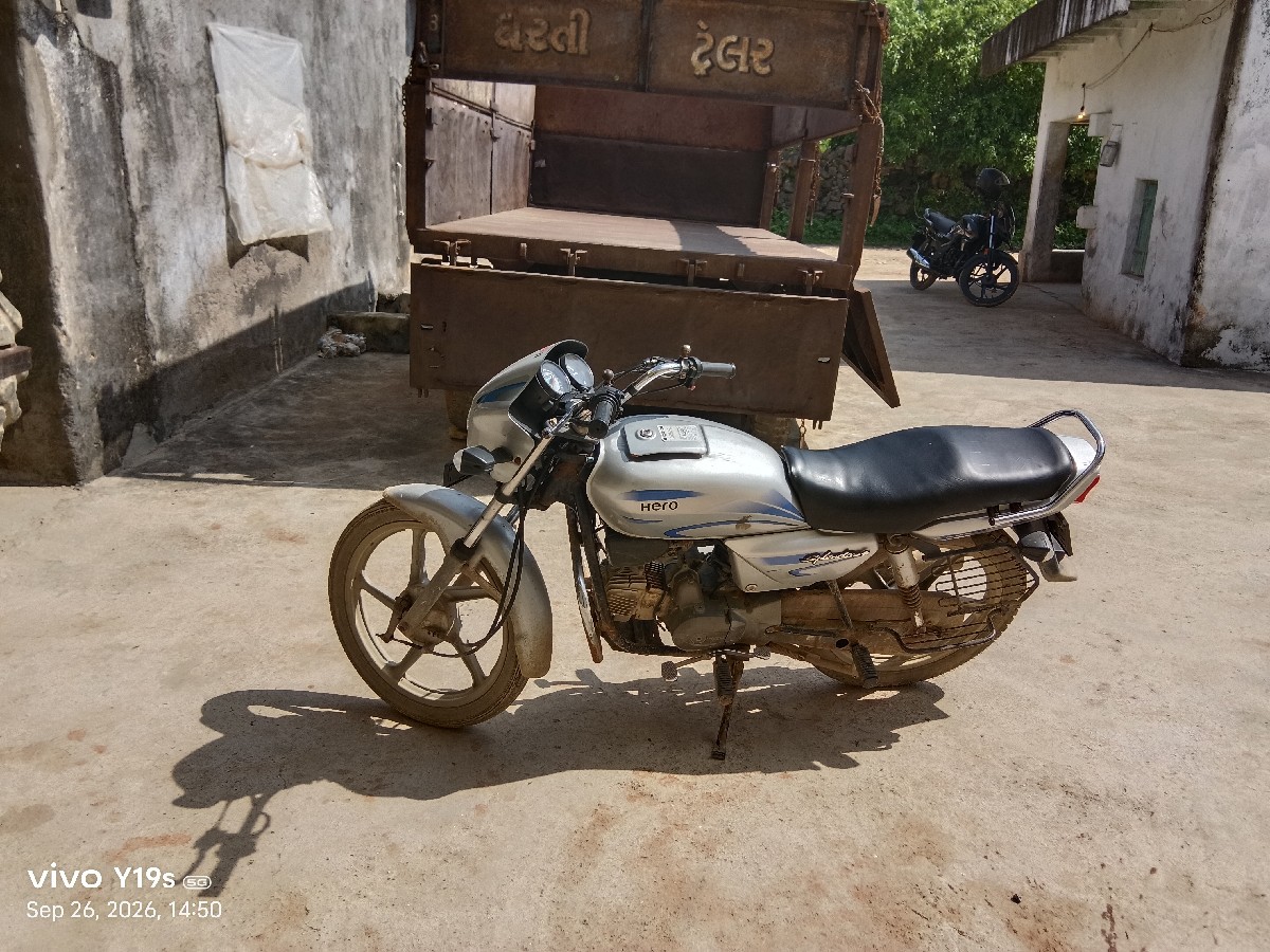 Post Image 3