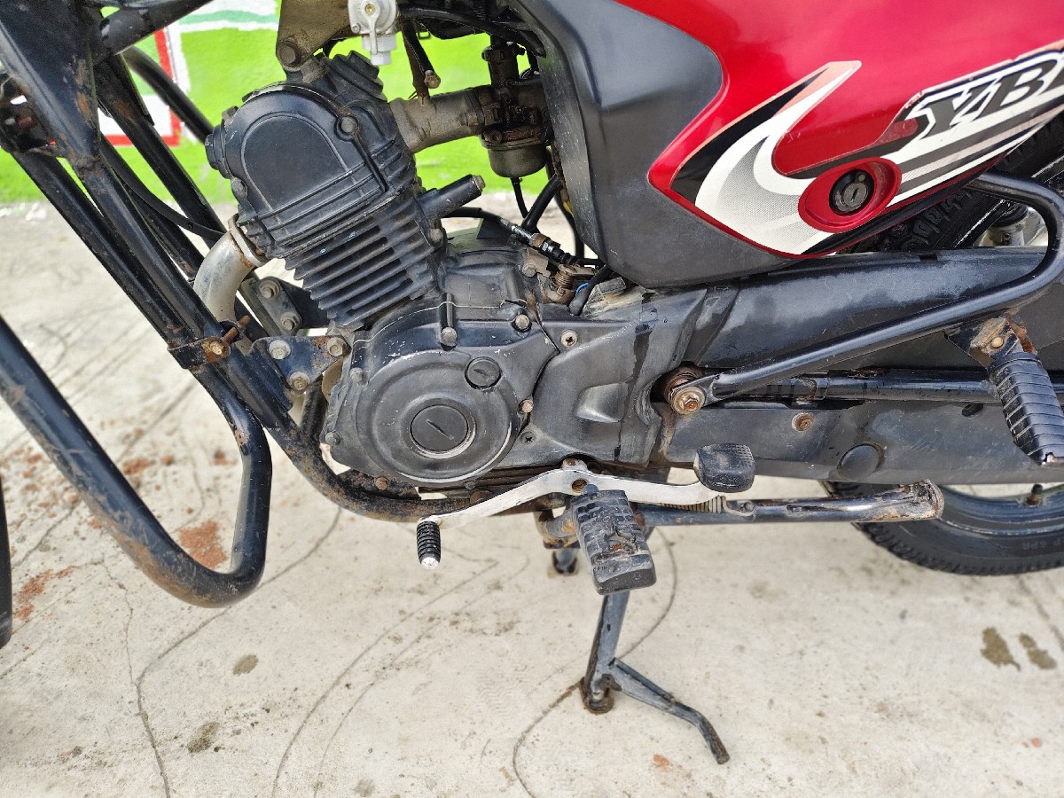 Post Image 3