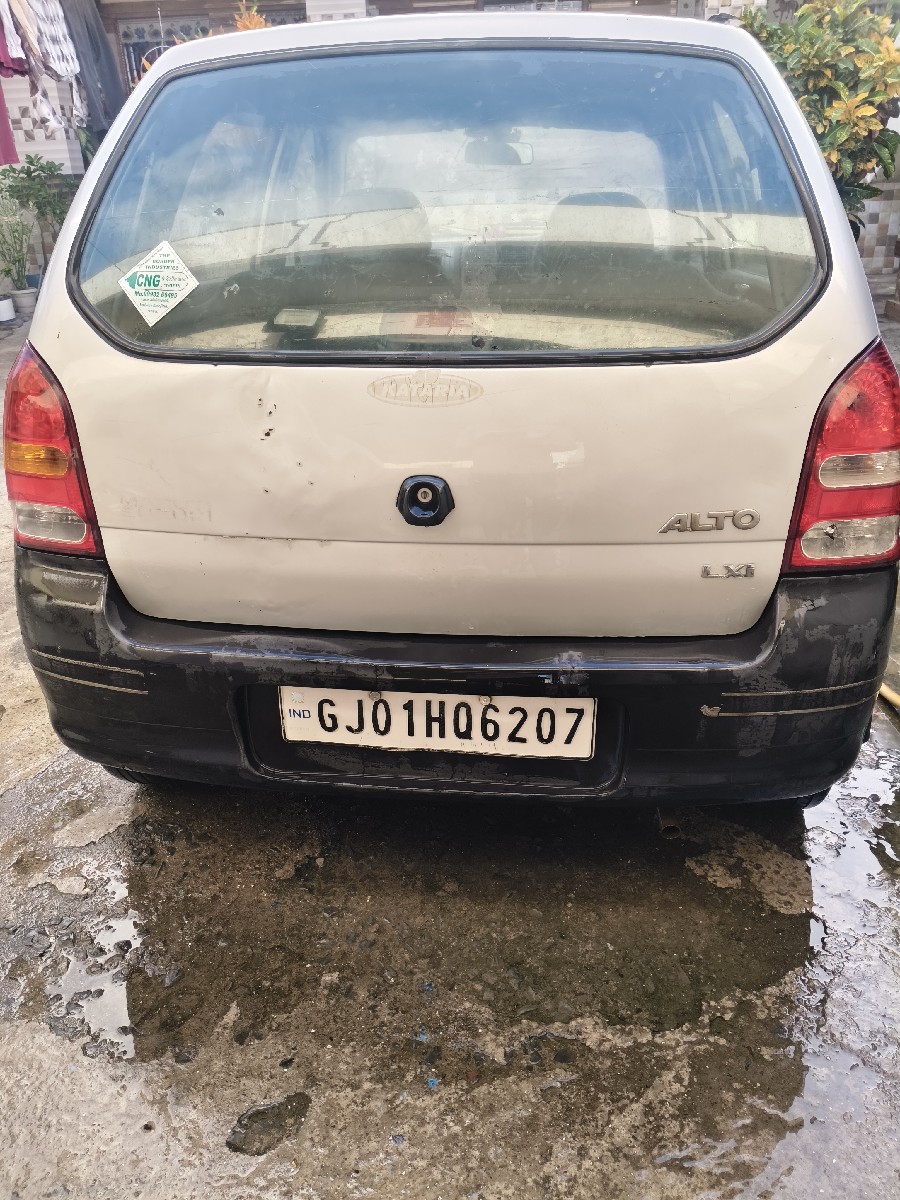 Post Image 2