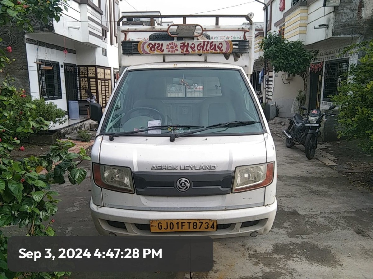 Post Image 1