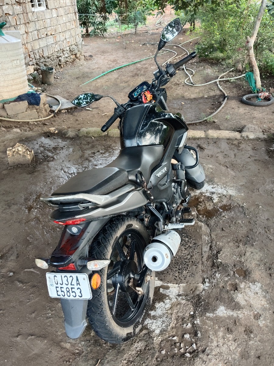Post Image 3