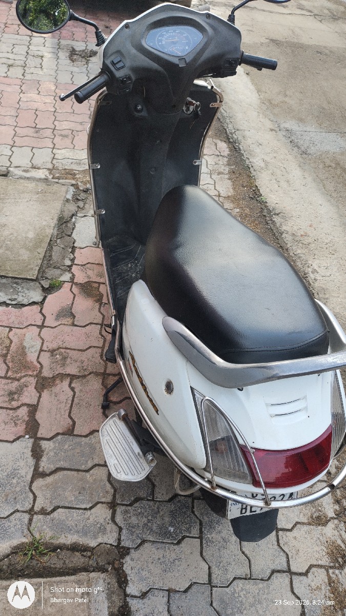 Post Image 2