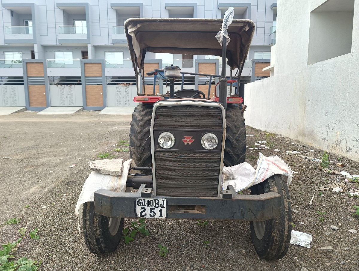 Post Image 2