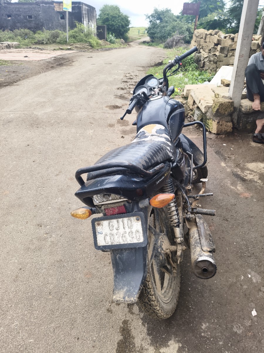 Post Image 1