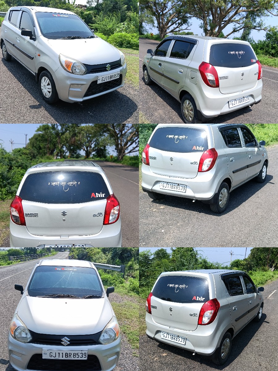 Post Image 3