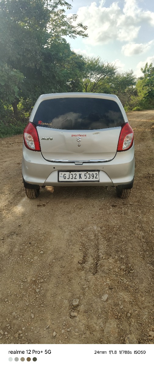 Post Image 3