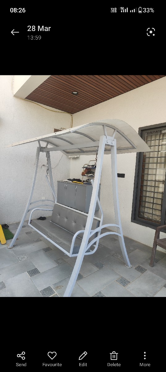 Post Image 2