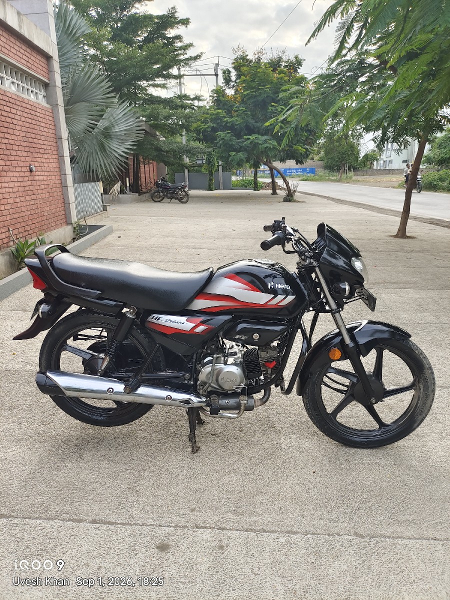 Post Image 3