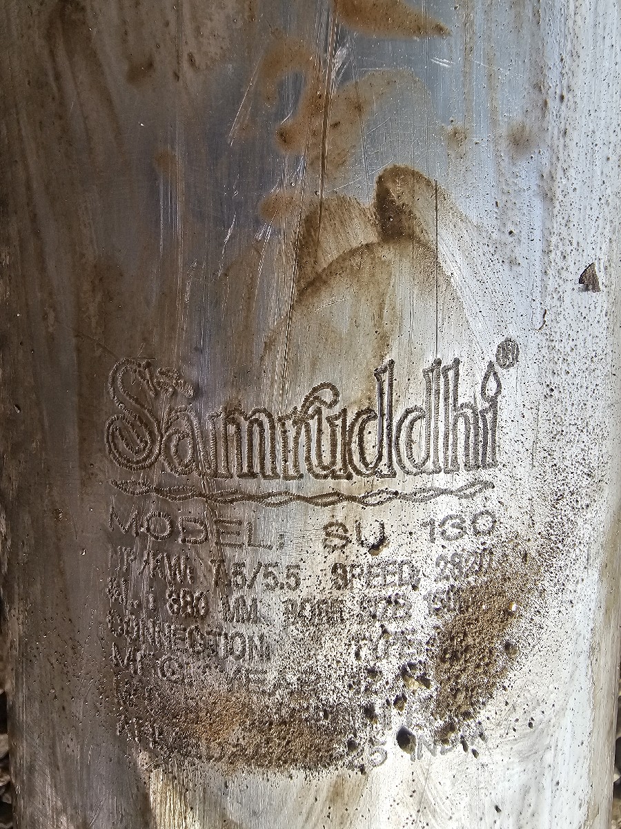 Post Image 2