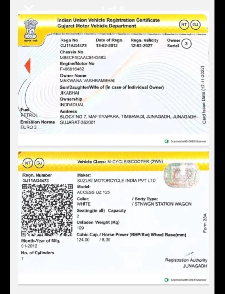Post Image 2