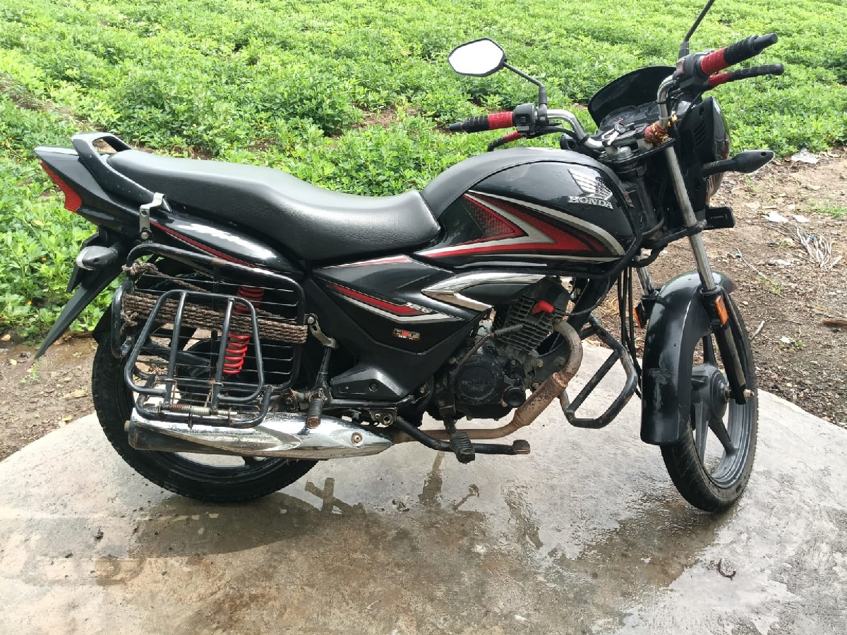 Post Image 1