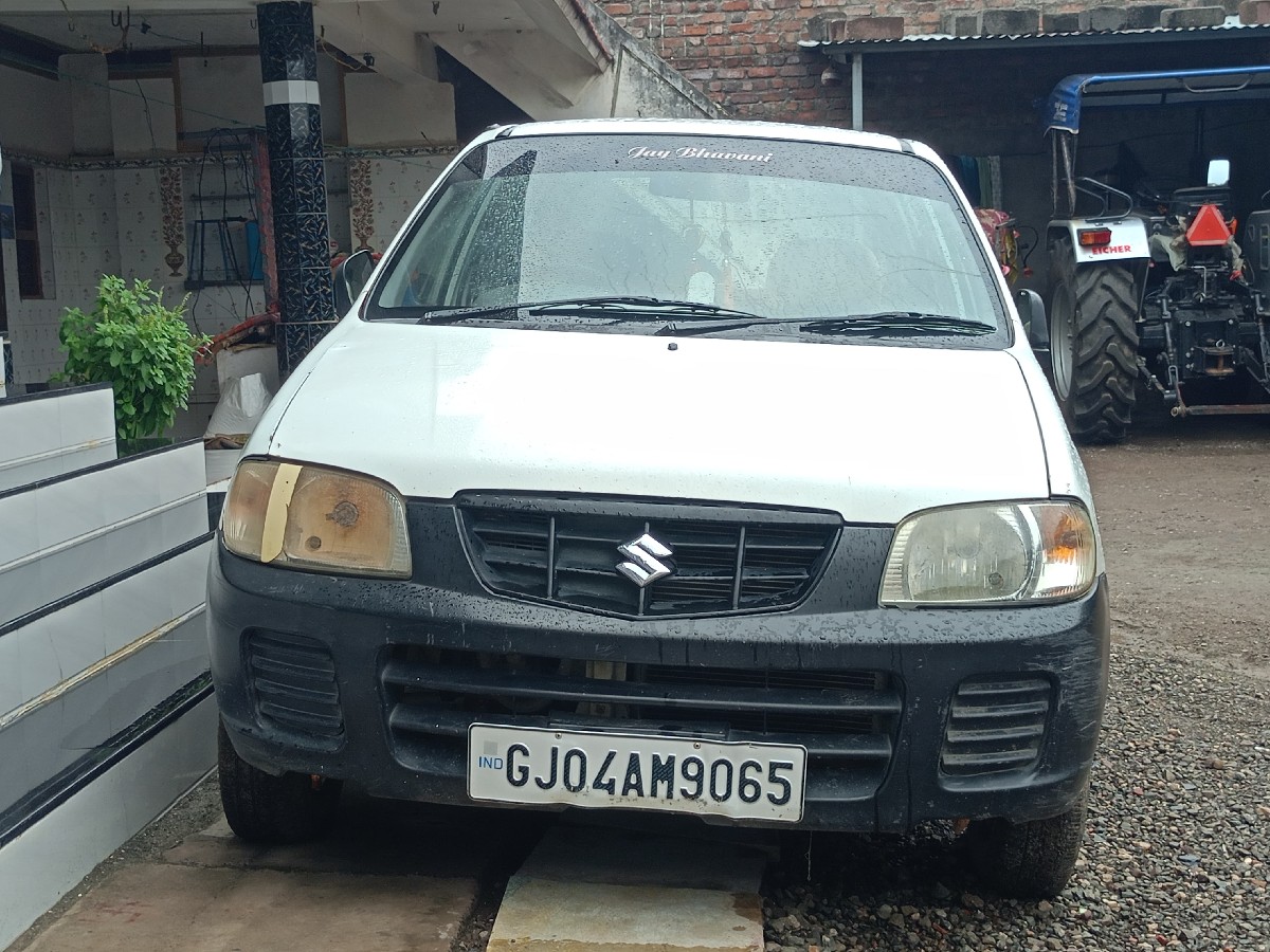 Post Image 3