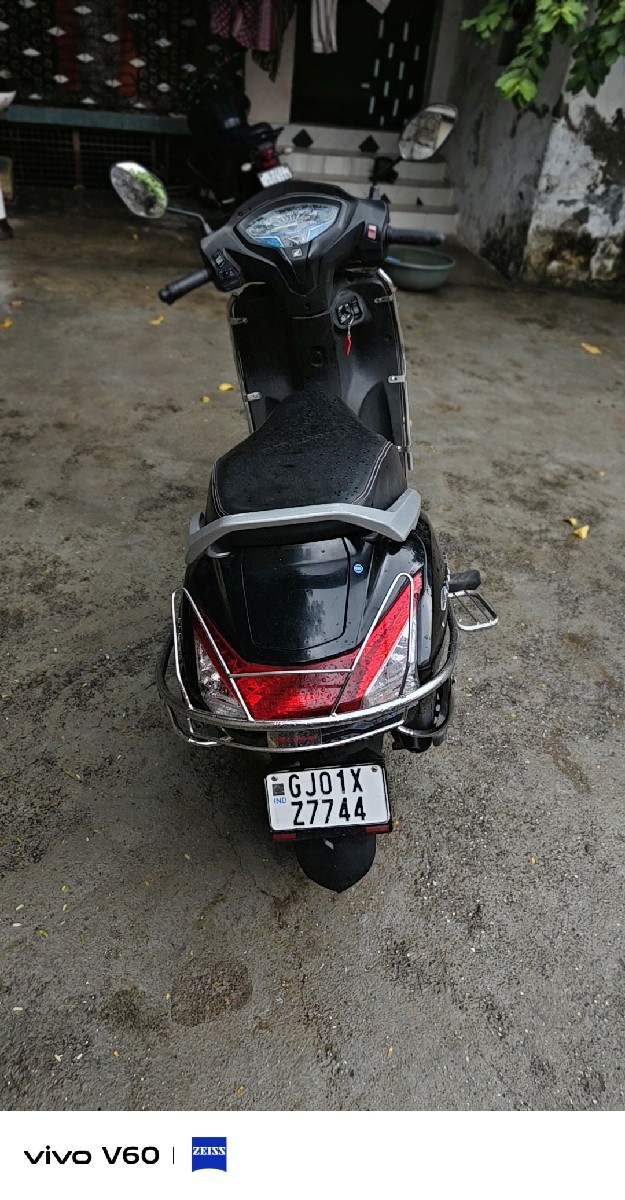 Post Image 3