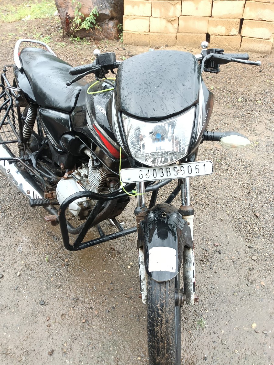 Post Image 1