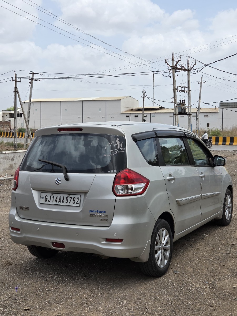 Post Image 1