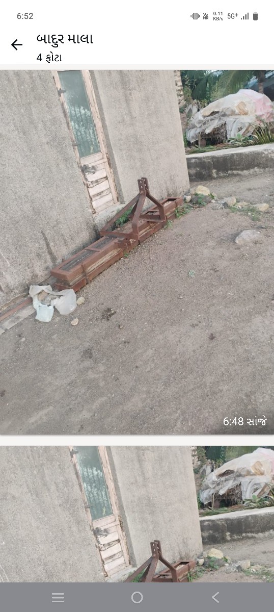 Post Image 2