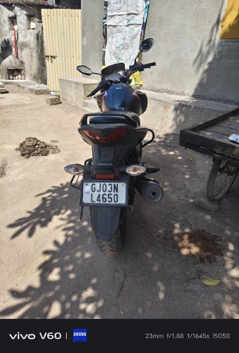 Post Image 3