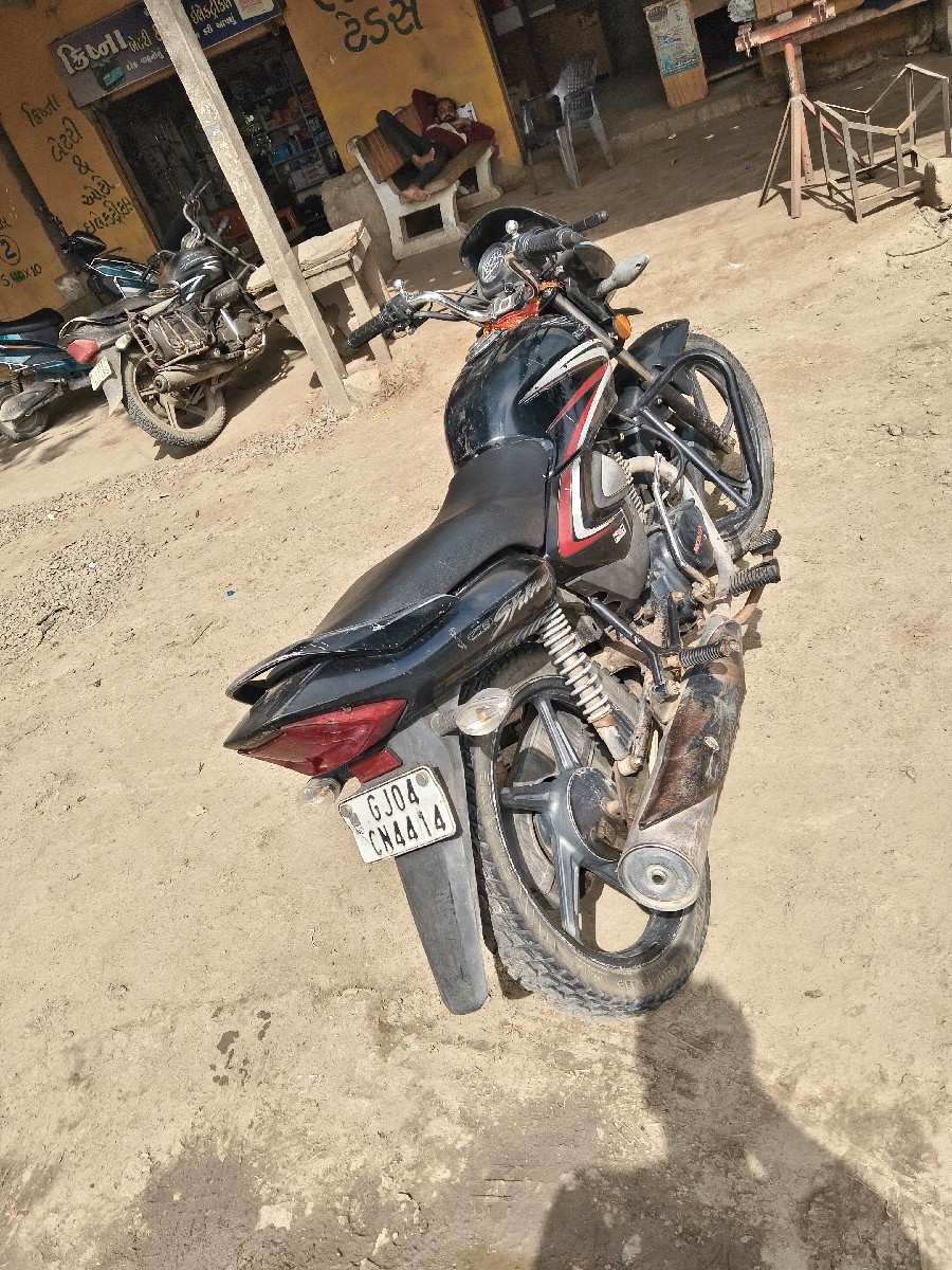 Post Image 2