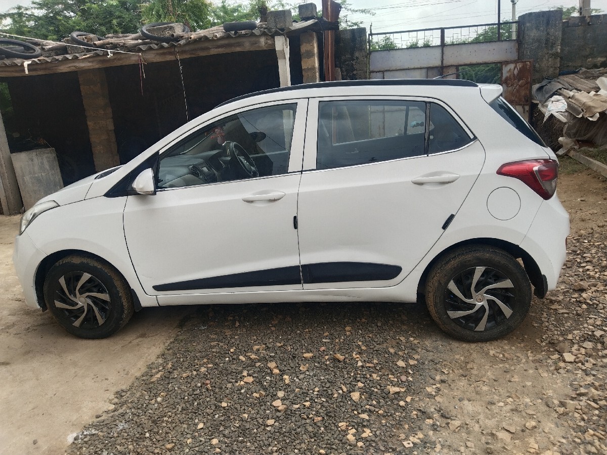 Post Image 2