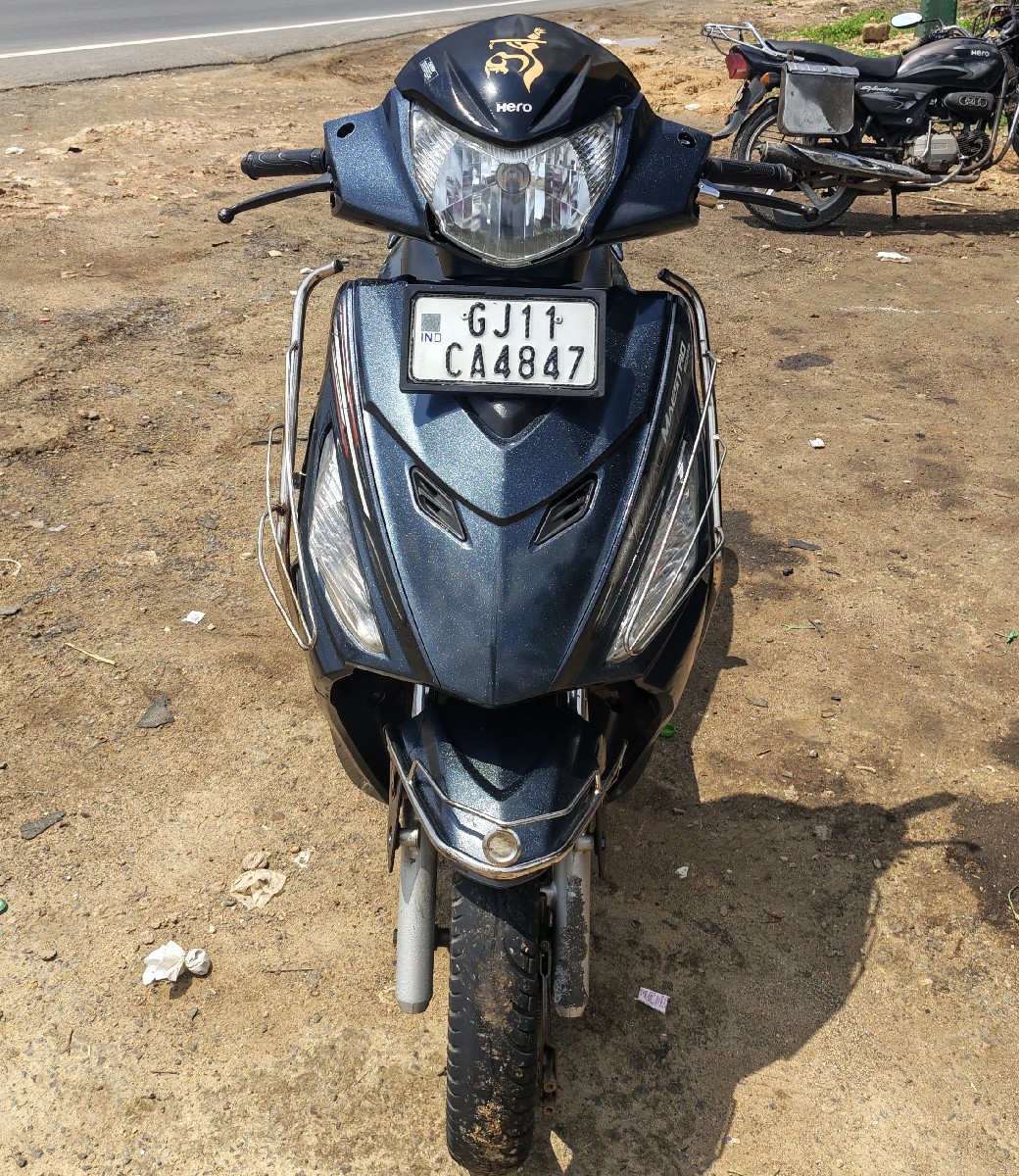 Post Image 1