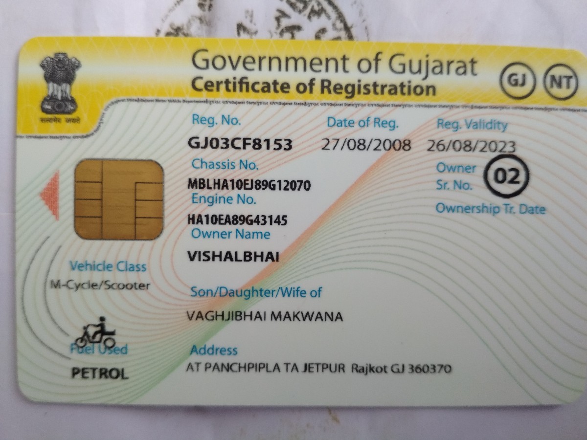 Post Image 3