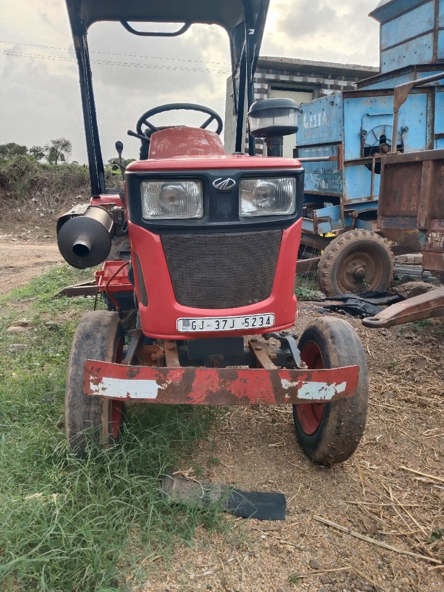Post Image 1