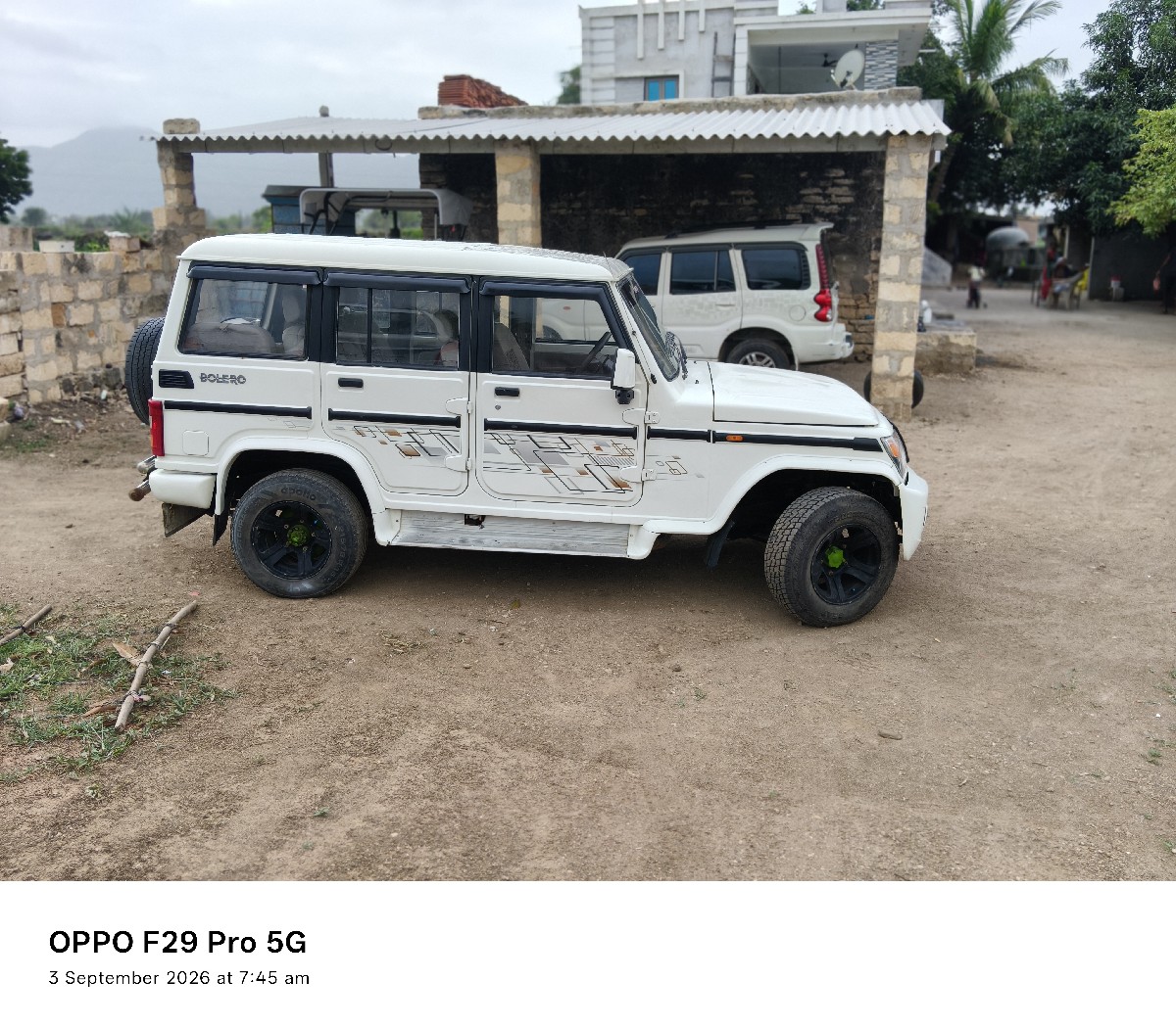 Post Image 3