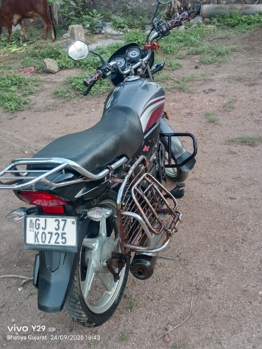 Post Image 2