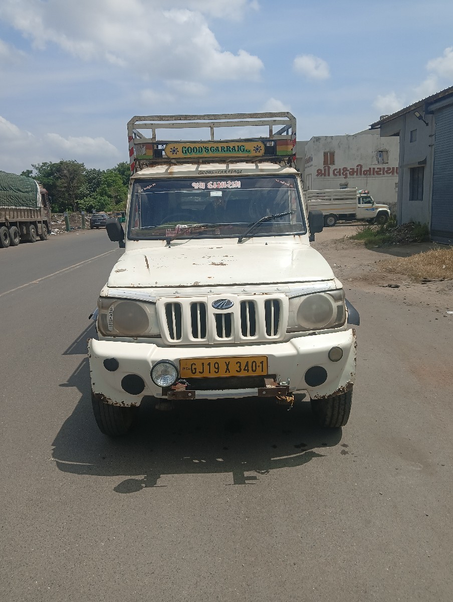 Post Image 2