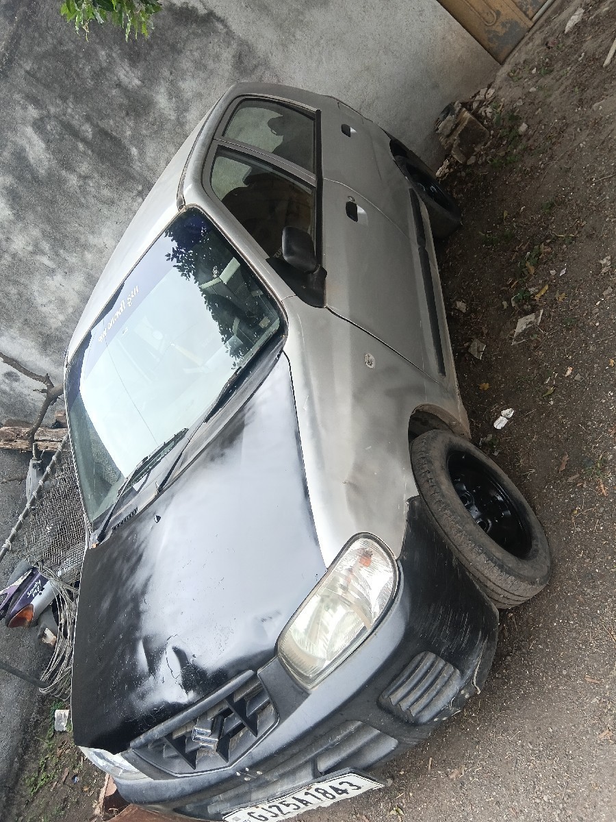 Post Image 1