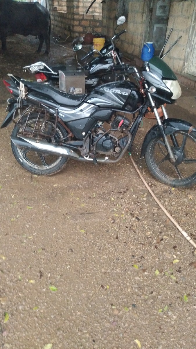 Post Image 2