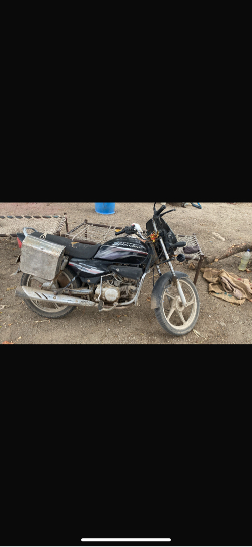 Post Image 2
