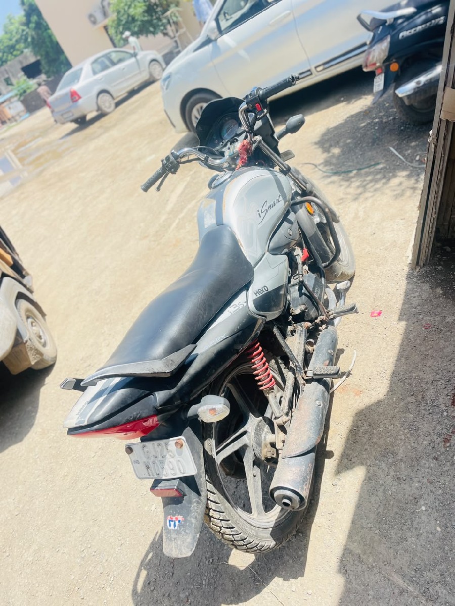 Post Image 1