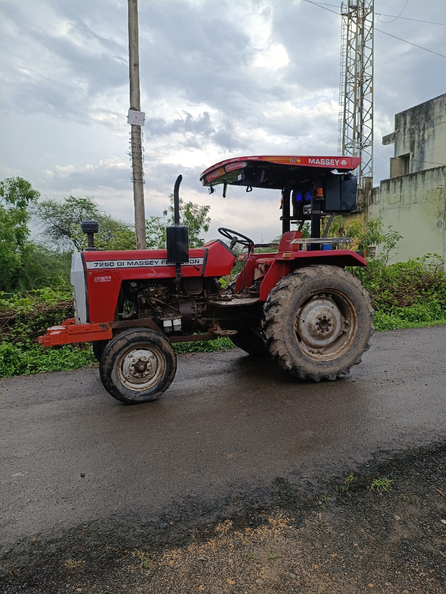 Post Image 2