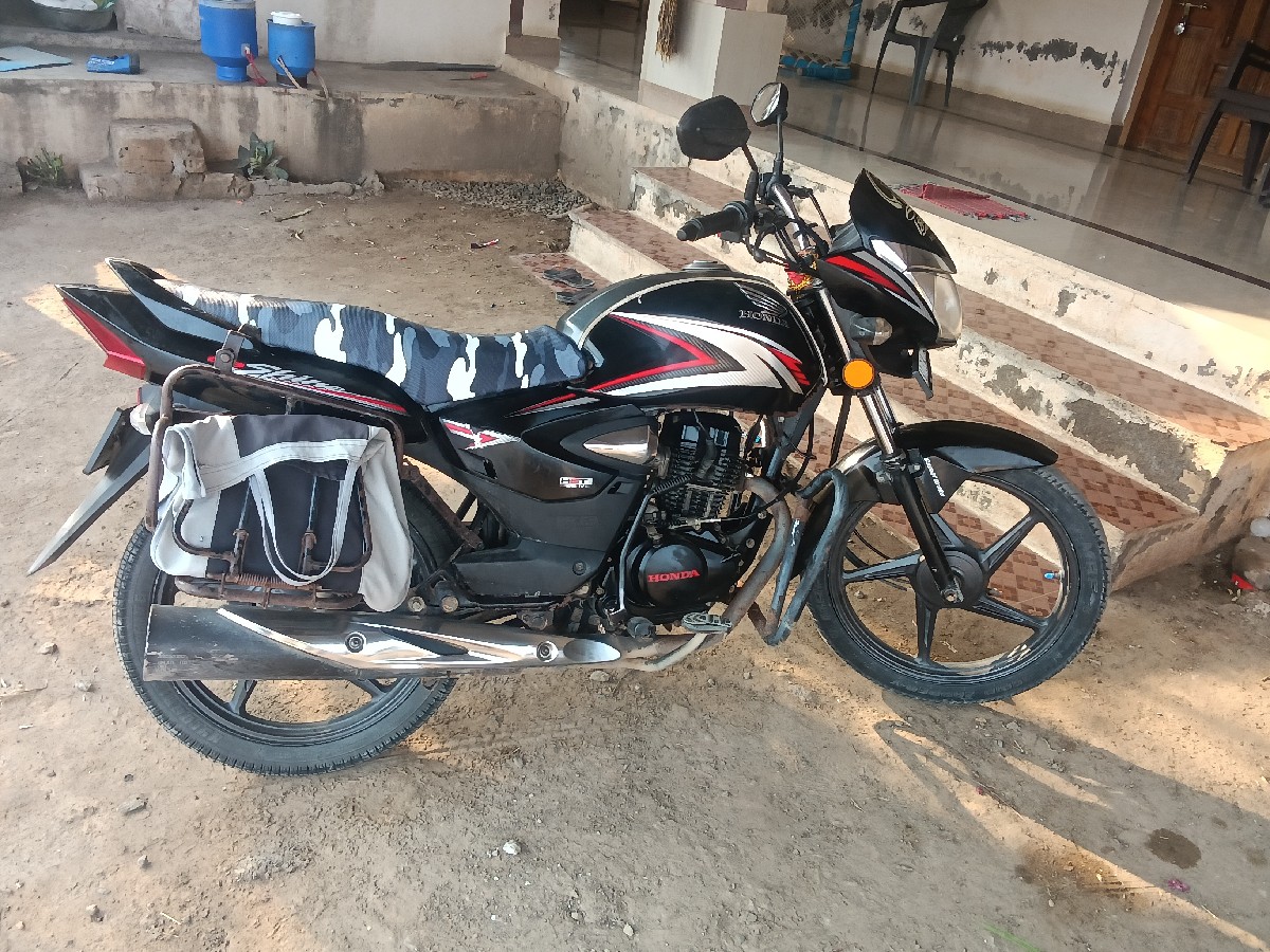 Post Image 3