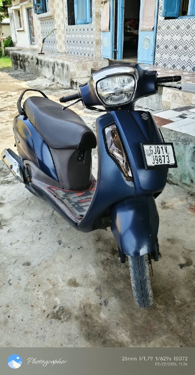 Post Image 3