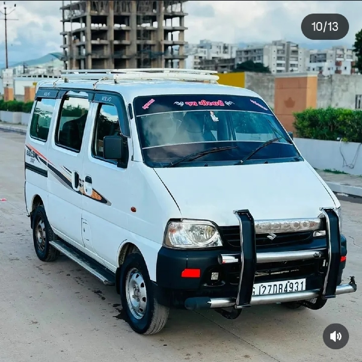 Post Image 1