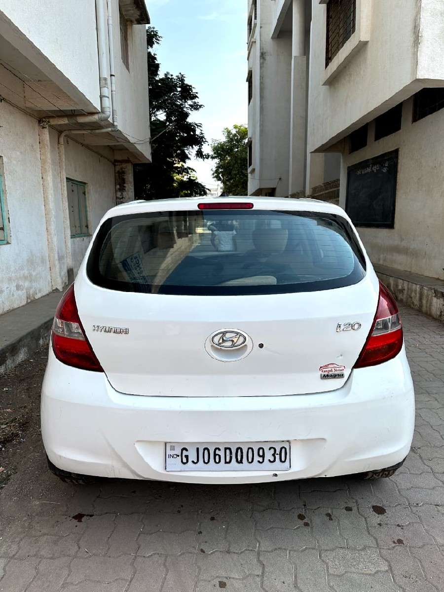 Post Image 2