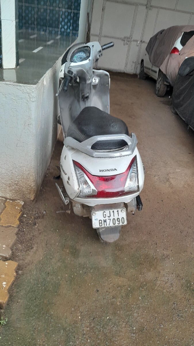 Post Image 2
