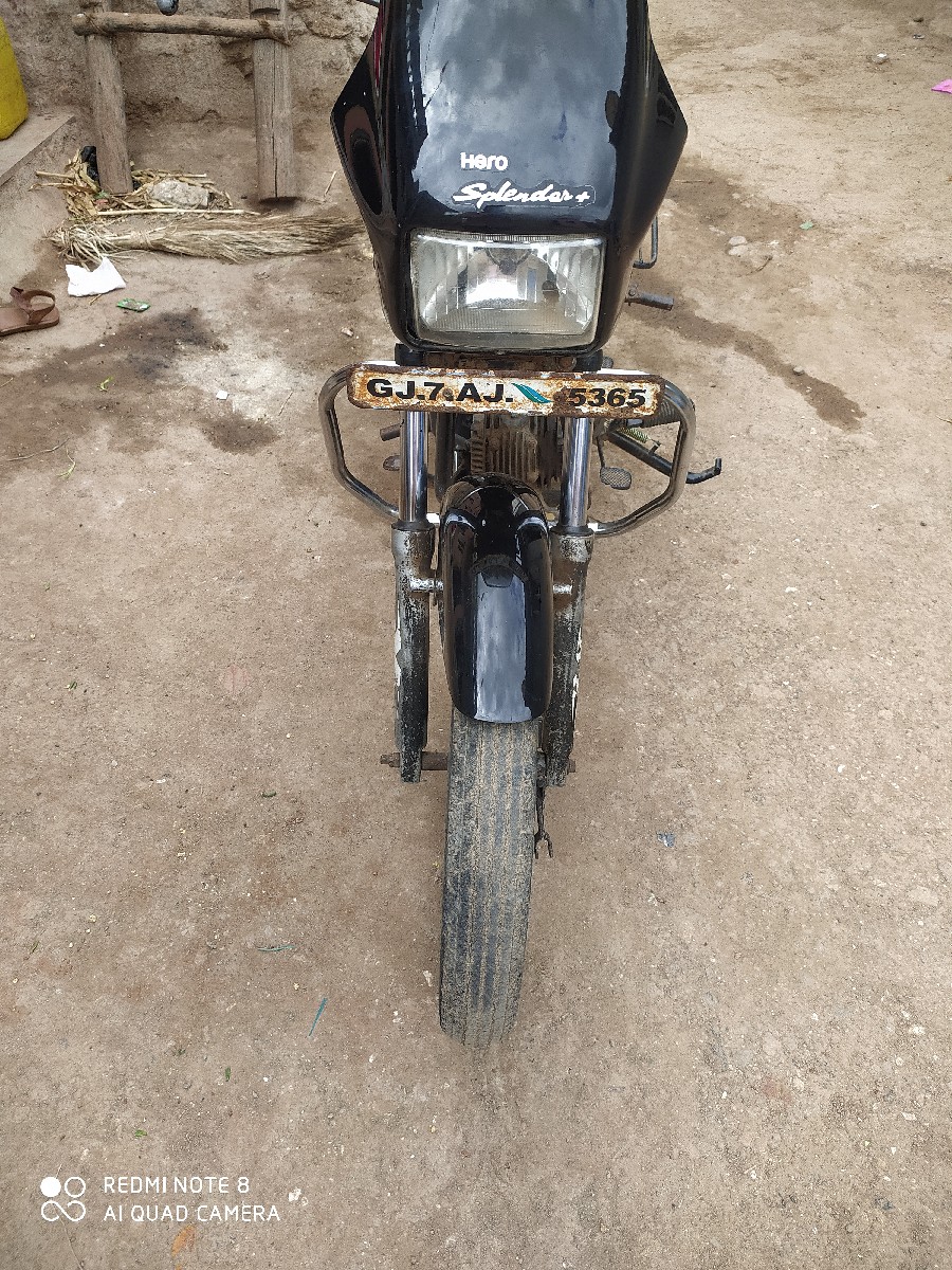 Post Image 1