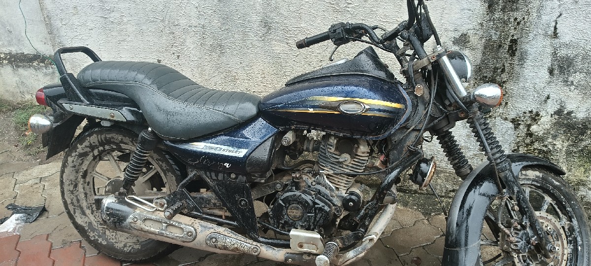 Post Image 2