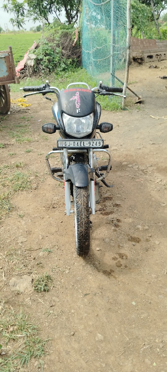 Post Image 1