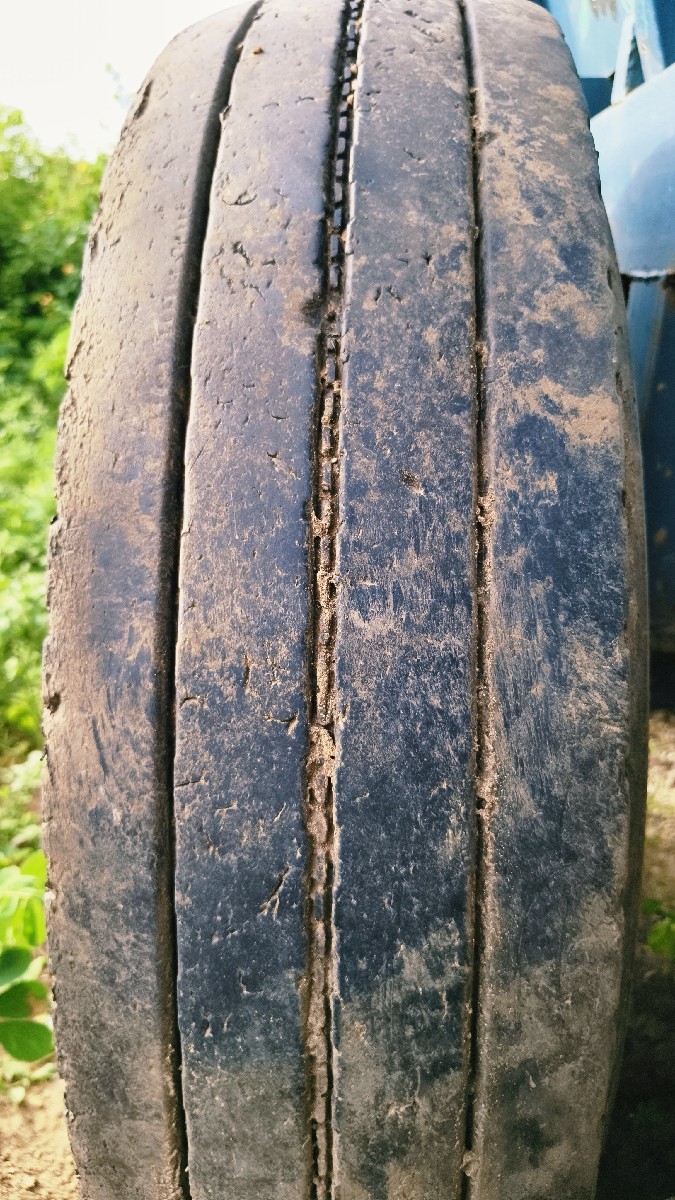 Post Image 3