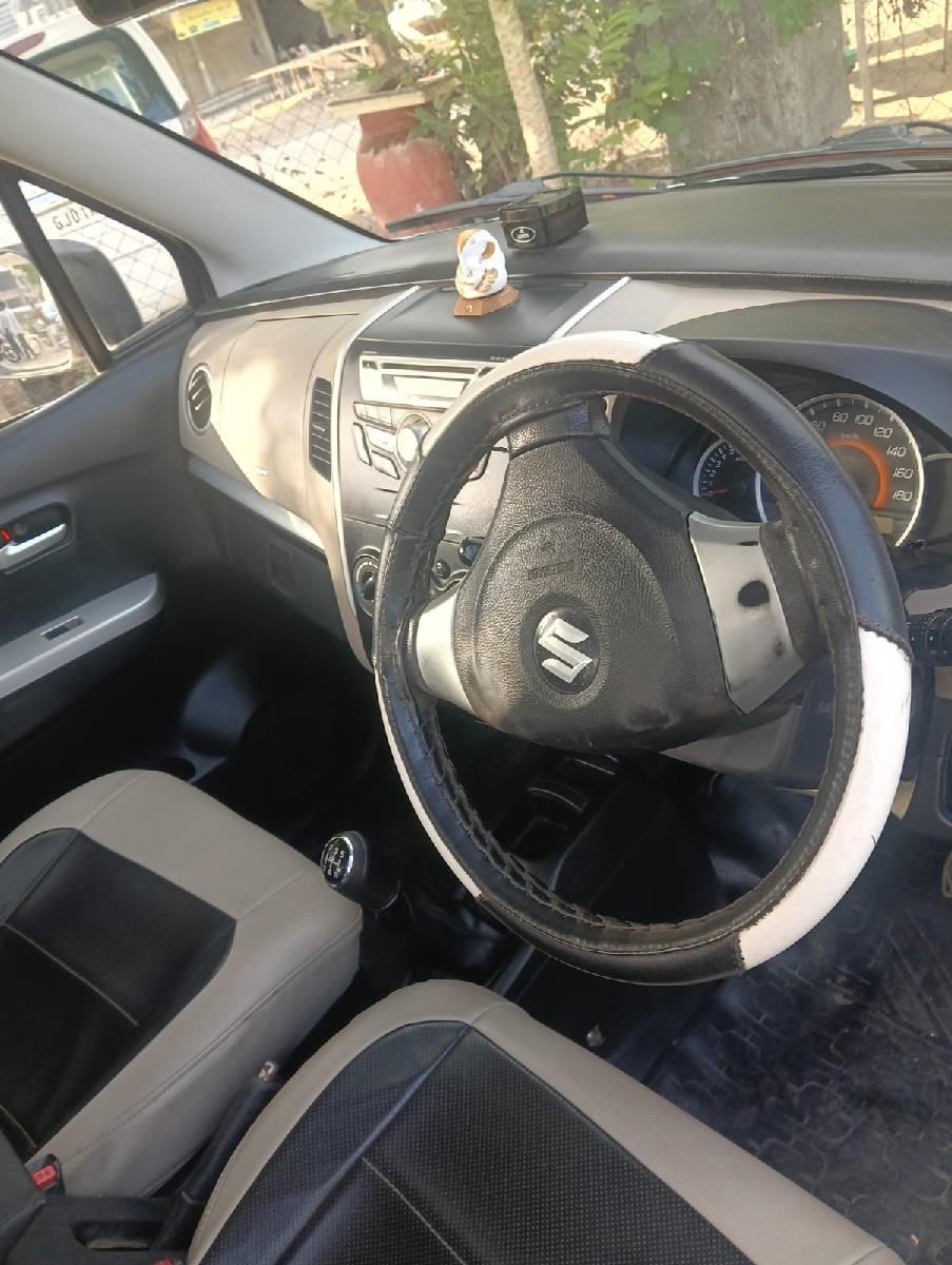 Post Image 2