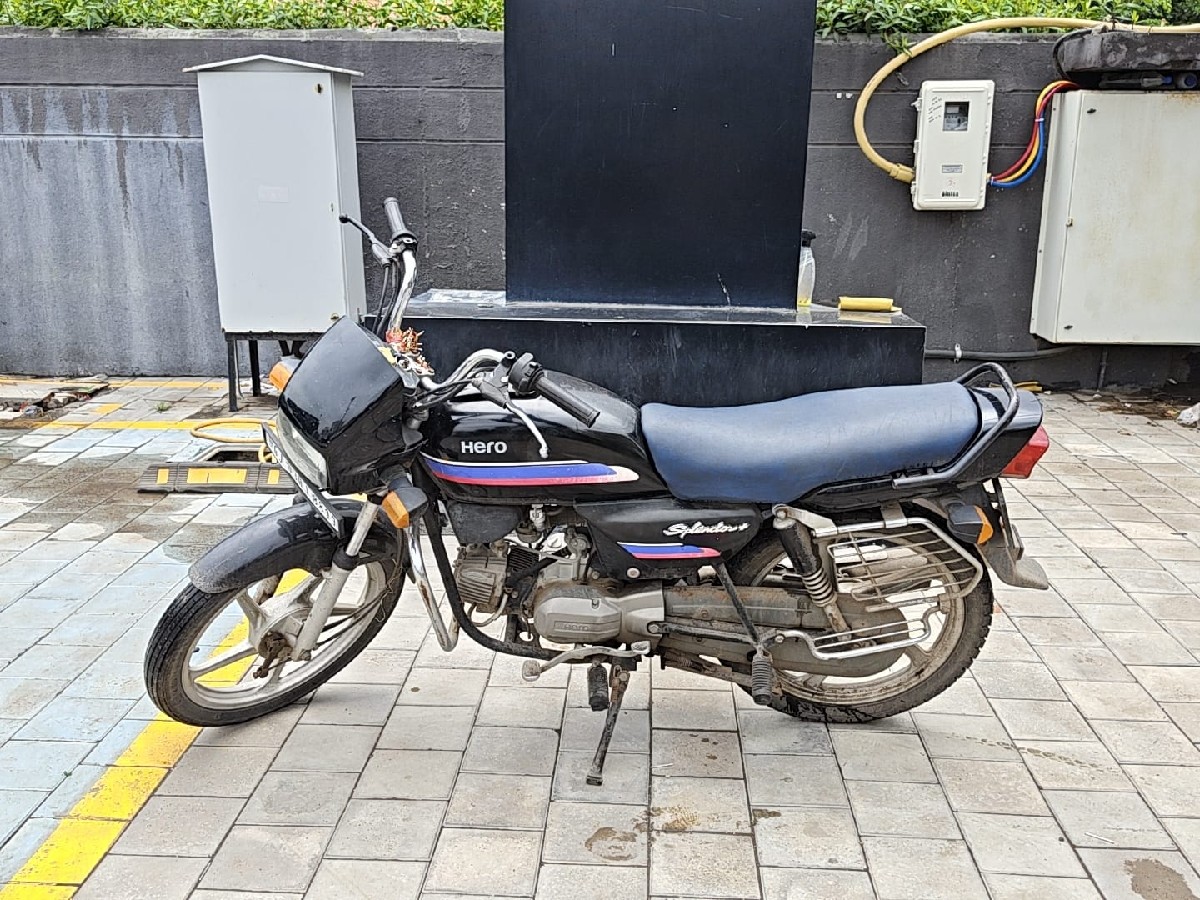 Post Image 1