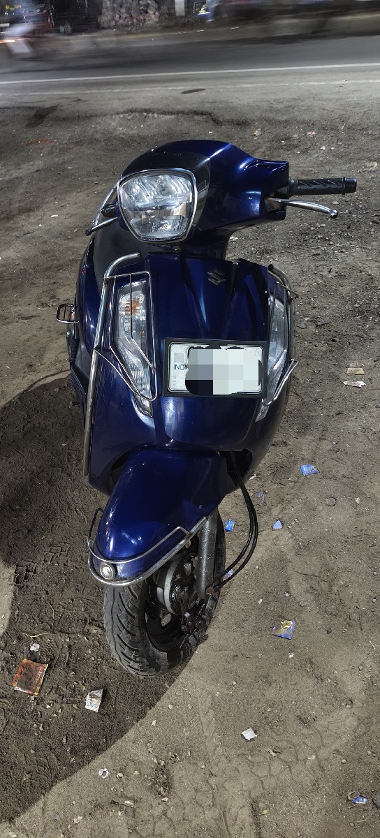 Post Image 2