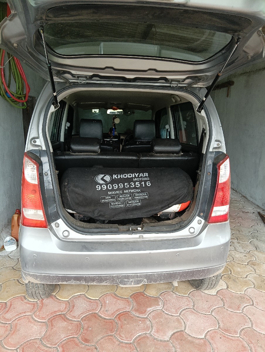 Post Image 3