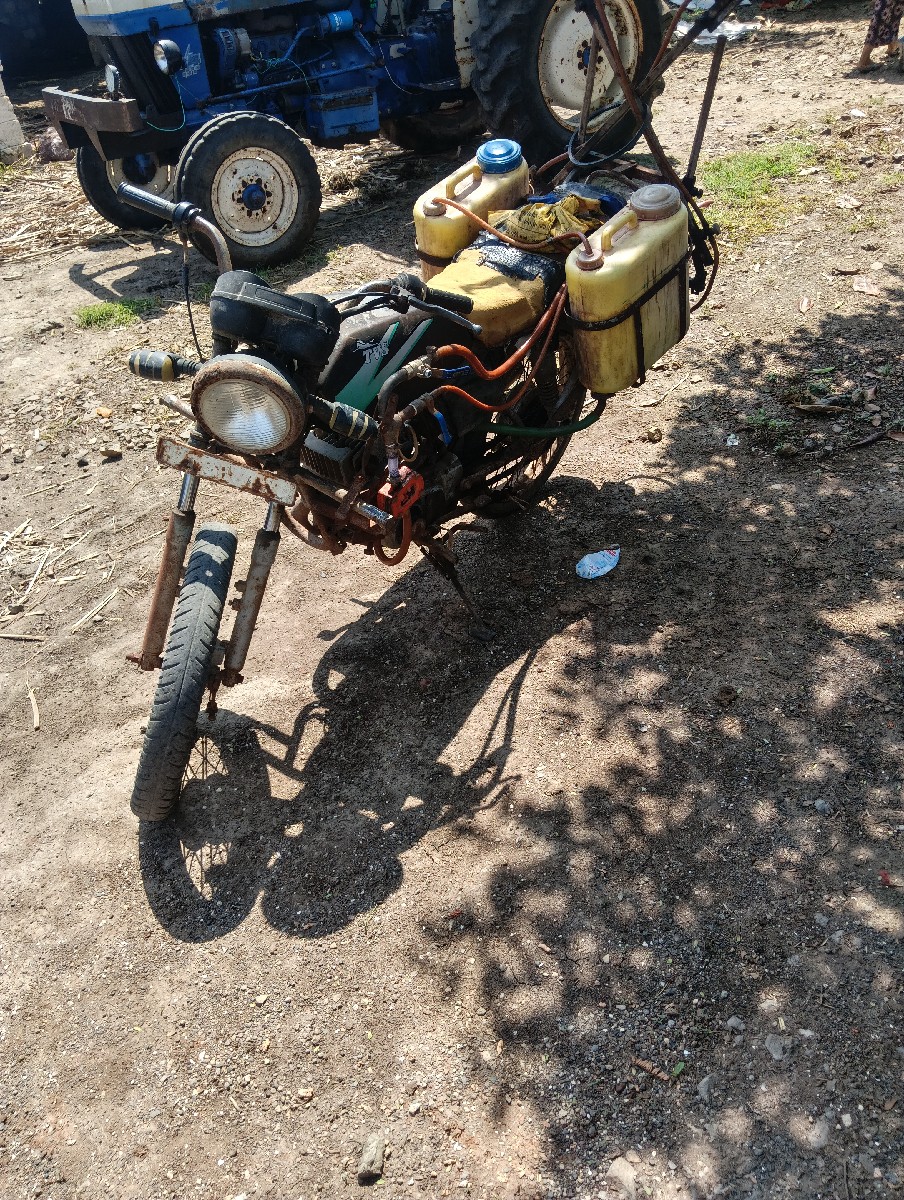 Post Image 1