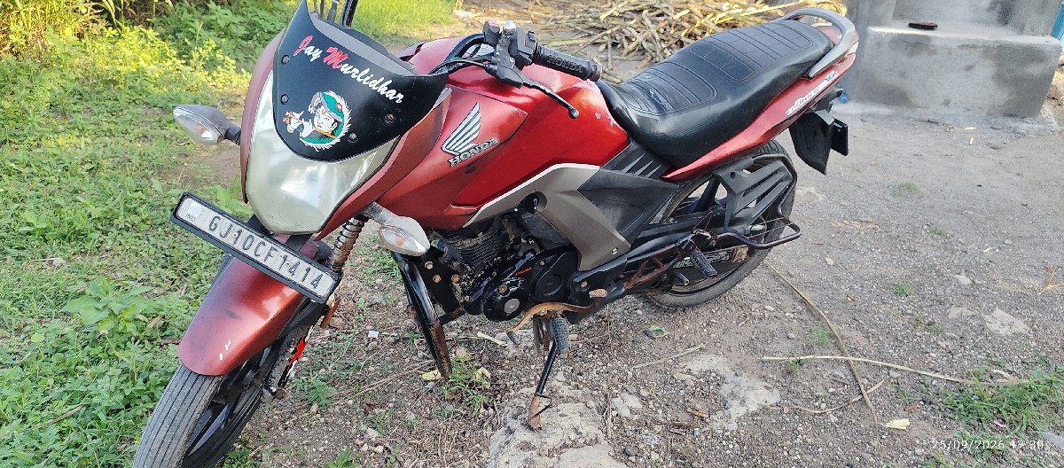Post Image 1
